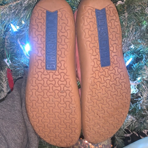 Birkenstock by Papillio- Lora - Picture 4 of 4